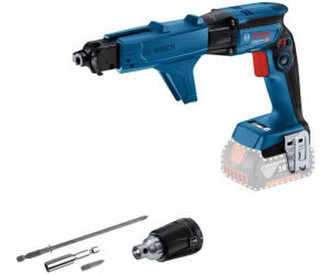 Bosch GTB 18V-45 Professional (06019K7005)