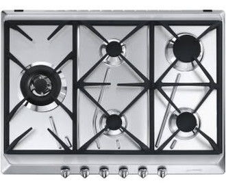 Smeg SRV575GH5