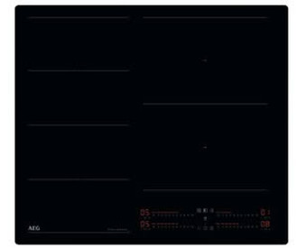 AEG TI64IG00IB