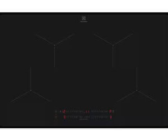 Electrolux KIT81440CT