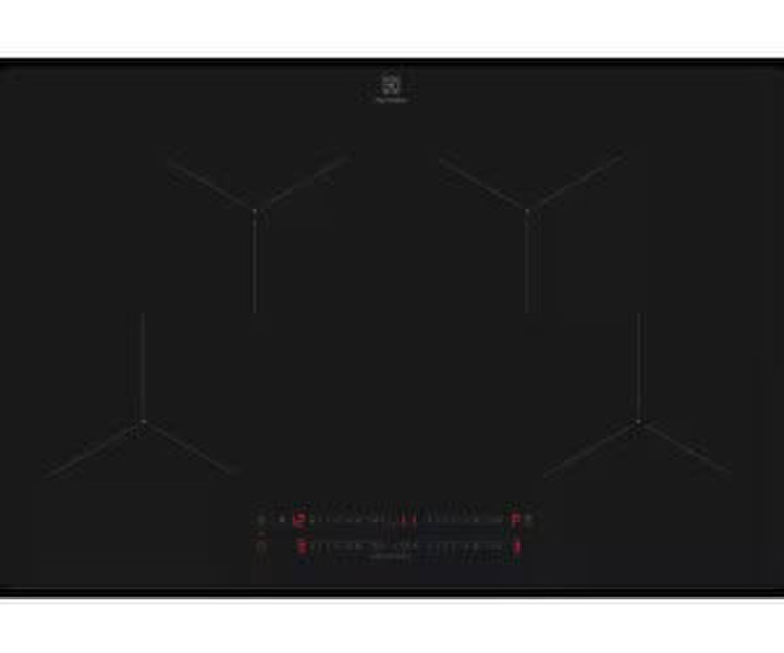 Electrolux KIT81440CT