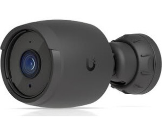 Ubiquiti UniFi G6 Bullet schwarz (UVC-G6-BULLET-B)