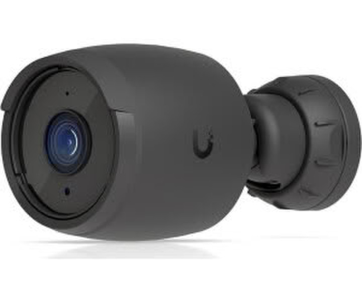 Ubiquiti UniFi G6 Bullet schwarz (UVC-G6-BULLET-B)