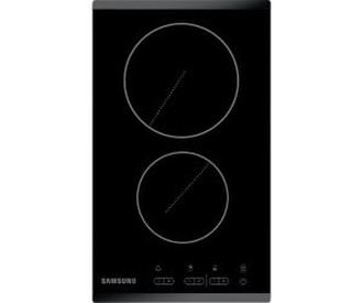 Samsung NZ32R1506BK
