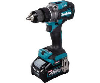 Makita DF001GM201