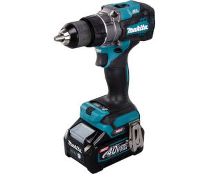 Makita DF001GM201