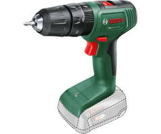 Bosch EasyImpact 18V-40 (06039D8100)
