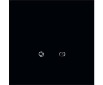 Electrolux LRD6406IK