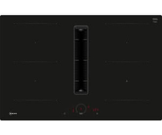 Neff V58NHQGA7 (V58NHQ4L0 + Z861SB2)