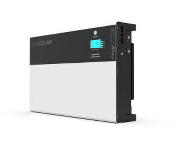 FM SOLAR 10 kWh Speicher (512001)