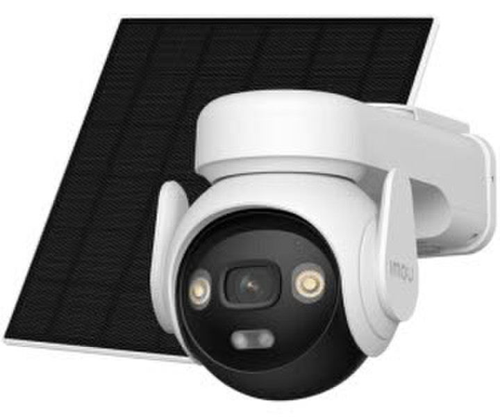 Imou Set AOV PT 5MP 2.4GHz WiFi + 4G