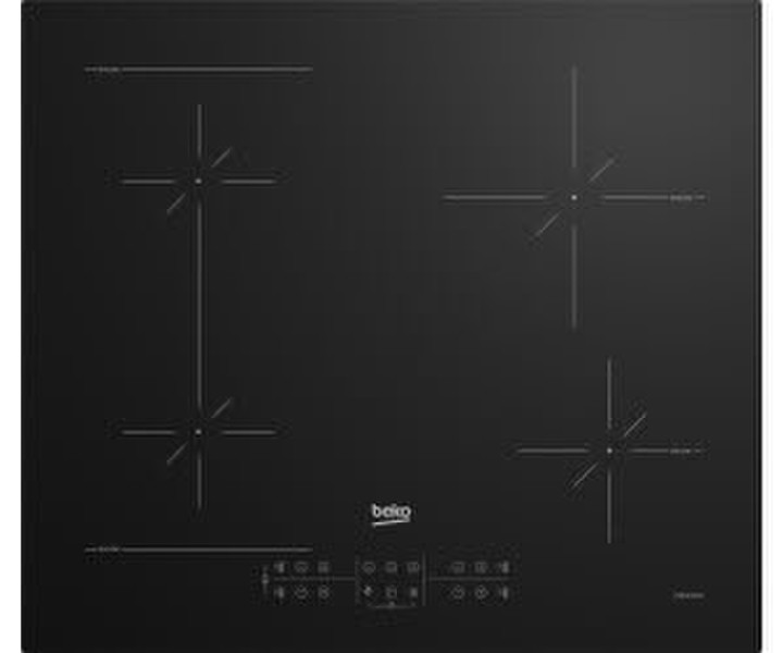 Beko HII64200SFMT