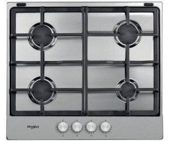 Whirlpool TGML 660 IX