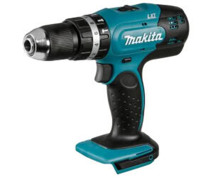 Makita BHP453Z (ohne Akku)