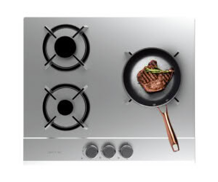 Cecotec Bolero Squad G 3200S Inox