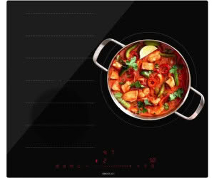 Cecotec Bolero Squad I 3300 FullFlex