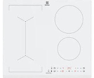 Electrolux LIV63431BW