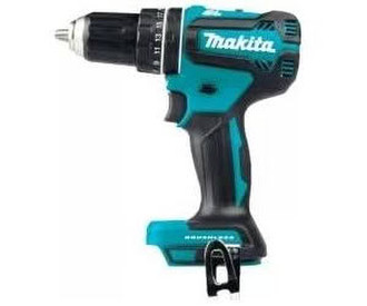 Makita DHP485RFE