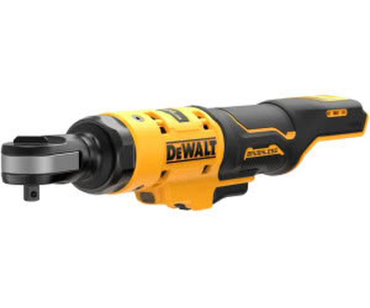 DeWalt DCF503N-XJ