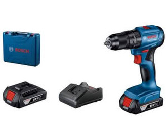 Bosch GSB 185-LI (06019K3100)