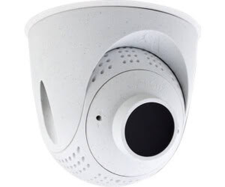 Mobotix Mx-O-SMA-TP-R119