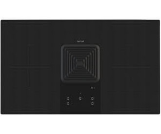 Berbel BKA 83 DLP Downline Compact 1100084 + DL BUF 1100064