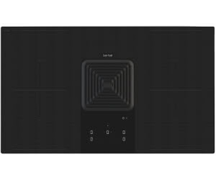 Berbel BKA 83 DLP Downline Compact 1100084 + DL BUF 1100064