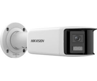 Hikvision DS-2CD2T66G2P-ISU SL Weiss (DS-2CD2T66G2PISUSL)