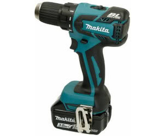 Makita DDF459RF4J