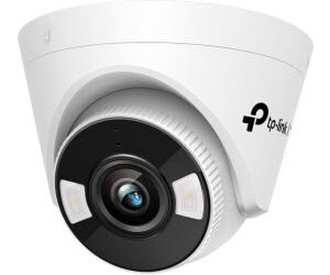 TP-Link TURRET Network Camera (C440-2.8)
