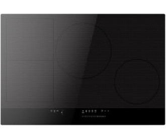 Haefele Assedo CIX55F1C78a