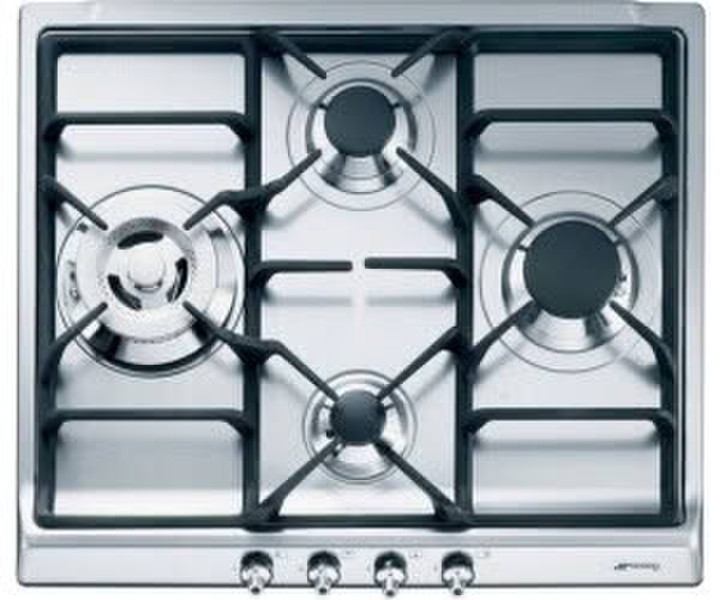 Smeg SER60SGH3