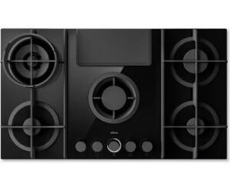 Elica NikolaTesla Flame Evo BL/A/88