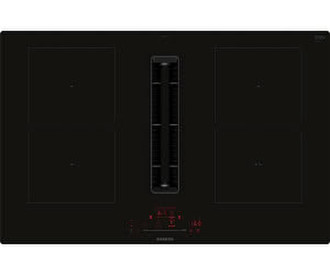 Siemens ED811HGA7 (ED811HQ26E + HZ9VDSB2)