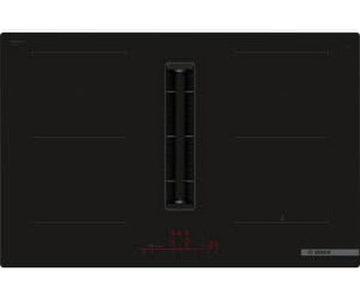 Bosch PVQ811HGA7 (PVQ811H26E + HEZ9VDSB2)