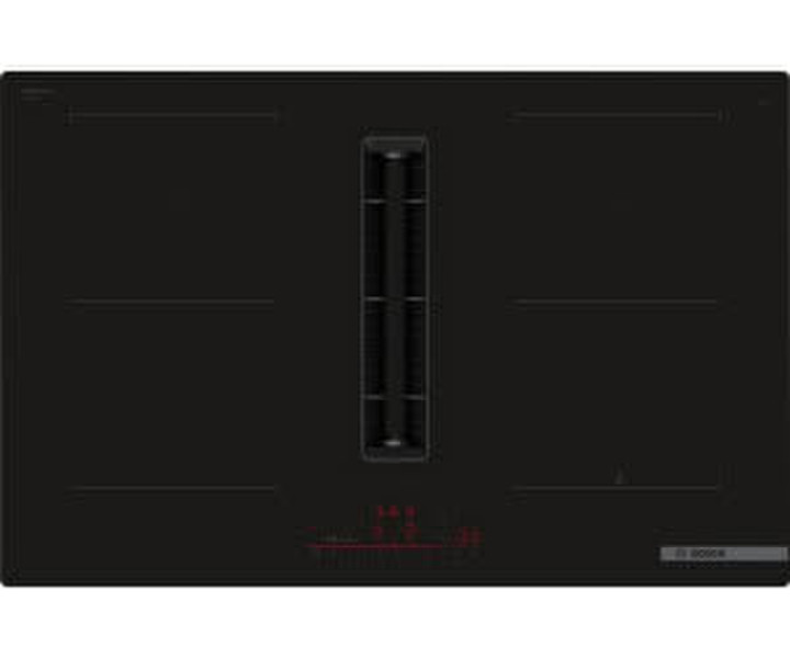 Bosch PVQ811HGA7 (PVQ811H26E + HEZ9VDSB2)