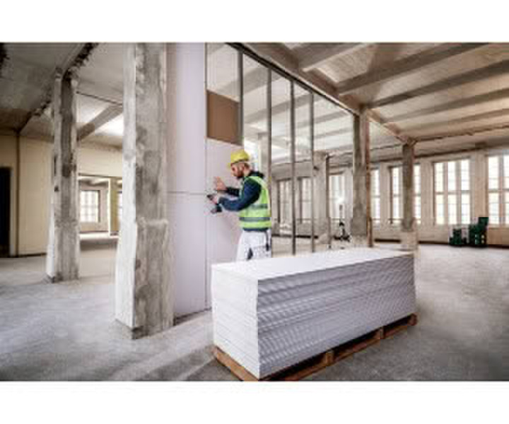 Metabo SE 18 LTX 4000 (ohne Akku)