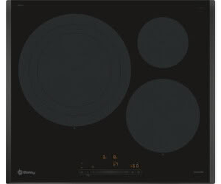 Balay 3EB967LH
