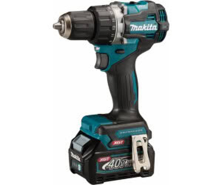 Makita DF002GD201