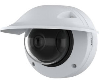 Axis Q3626-VE