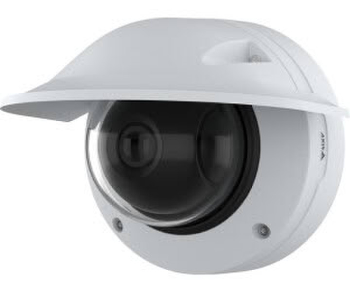 Axis Q3626-VE
