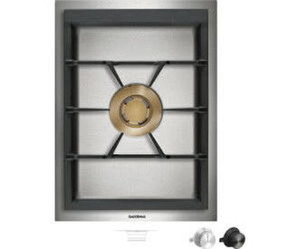 Gaggenau VG415215