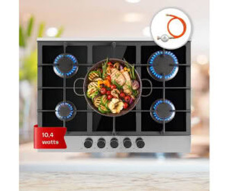 Klarstein CP11-Alchemist-5