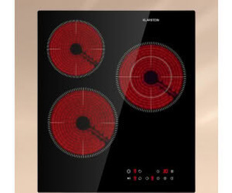 Klarstein CP6-Virtuosa3-Slim