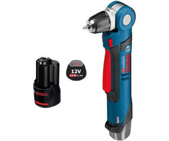 Bosch GWB 12V-10 (0601390905-1)