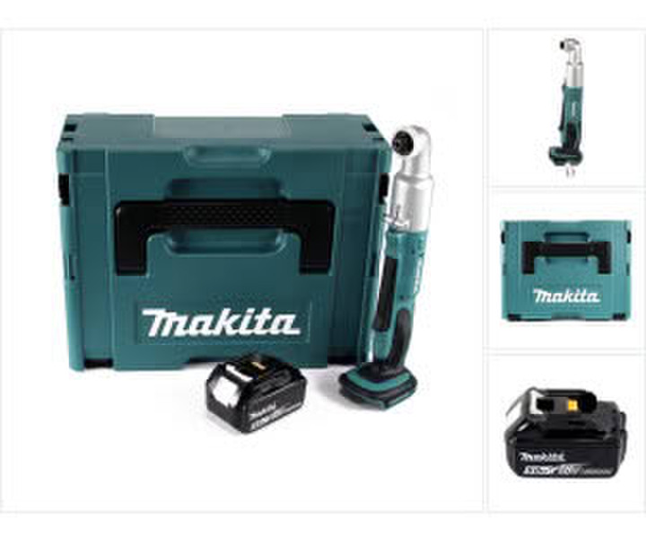 Makita DTL061T1J