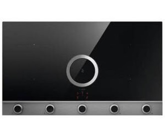 Elica NikolaTesla Unplugged BLIX/A/90 (PRF0184547)