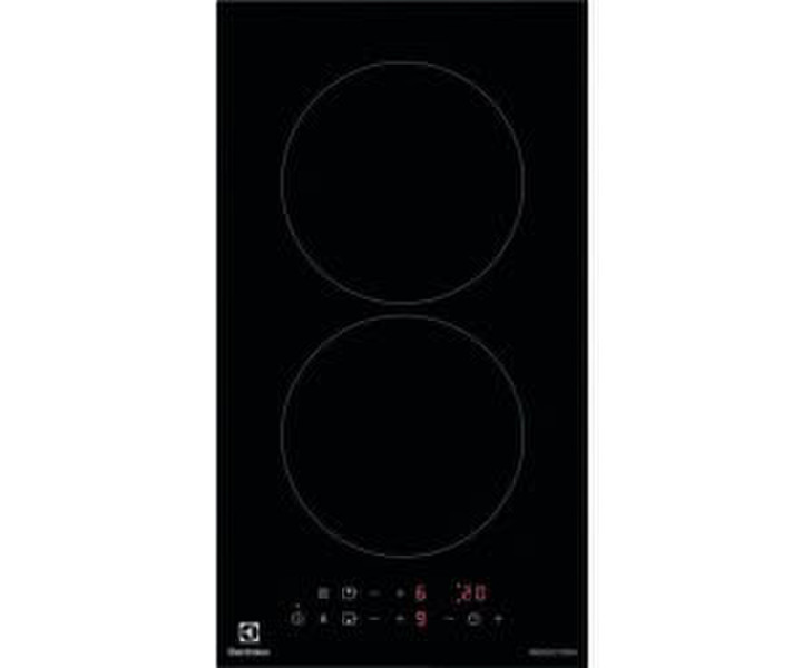 Electrolux LIT30231C