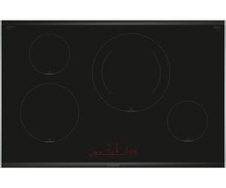 Bosch PIE875HC1E
