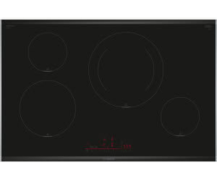 Bosch PIE875HC1E